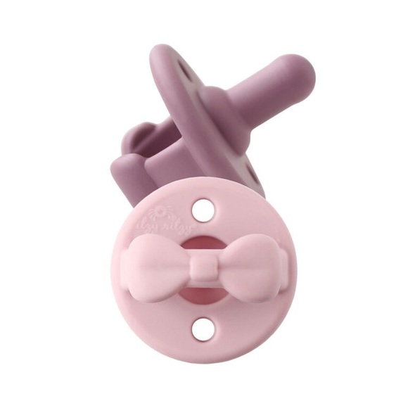 Meet your Posher, Kieran - Picture 1 of 1